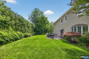 33 Crestwood Dr, Glen Rock, NJ 07452 - Photo 37