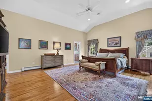 33 Crestwood Dr, Glen Rock, NJ 07452 - Photo 17