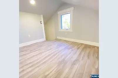 20 Paterson Road 20 #20, West Milford, NJ 07421 - Photo 15