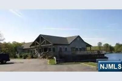20 Paterson Road 20 #20, West Milford, NJ 07421 - Photo 21