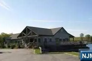 20 Paterson Road 20, West Milford, NJ 07421 - Photo 21