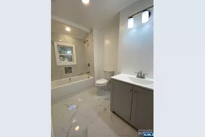20 Paterson Road 20 #20, West Milford, NJ 07421 - Photo 13