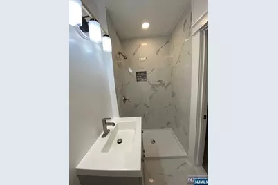 20 Paterson Road 20 #20, West Milford, NJ 07421 - Photo 11
