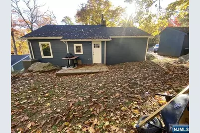 20 Paterson Road 20 #20, West Milford, NJ 07421 - Photo 17