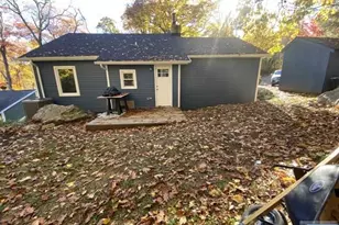 20 Paterson Road 20, West Milford, NJ 07421 - Photo 17