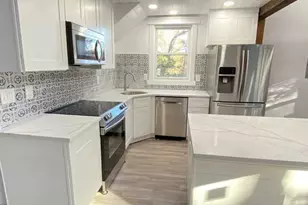 20 Paterson Road 20, West Milford, NJ 07421 - Photo 7