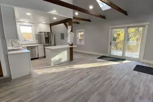20 Paterson Road 20, West Milford, NJ 07421 - Photo 3