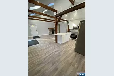 20 Paterson Road 20 #20, West Milford, NJ 07421 - Photo 5