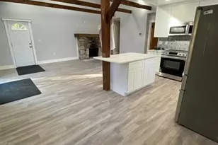 20 Paterson Road 20, West Milford, NJ 07421 - Photo 5