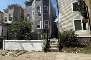125 Governor St, Paterson, NJ 07501 - Photo 1