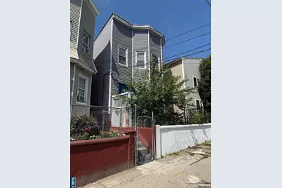 125 Governor Street, Paterson, NJ 07501 - Photo 3