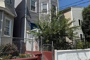 125 Governor St, Paterson, NJ 07501 - Photo 3