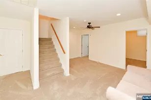 45 Royal Ave 49, Hawthorne, NJ 07506 - Photo 13