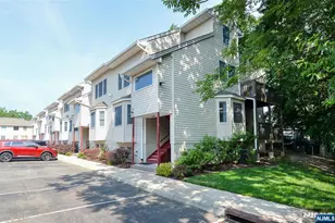 45 Royal Ave 49, Hawthorne, NJ 07506 - Photo 15
