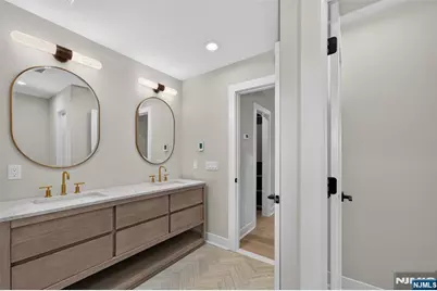 27 Crestwood Drive, Glen Rock, NJ 07452 - Photo 23