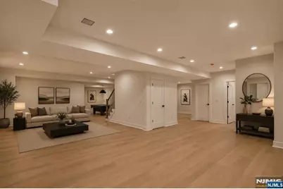27 Crestwood Drive, Glen Rock, NJ 07452 - Photo 37