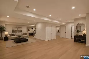 27 Crestwood Dr, Glen Rock, NJ 07452 - Photo 37