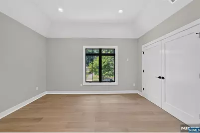 27 Crestwood Drive, Glen Rock, NJ 07452 - Photo 33