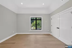27 Crestwood Dr, Glen Rock, NJ 07452 - Photo 33