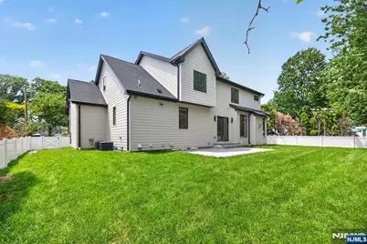 27 Crestwood Drive, Glen Rock, NJ 07452 - Photo 41