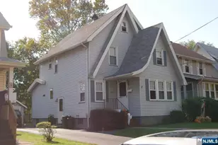 23 Manhattan Ct, Nutley, NJ 07110 - Photo 1