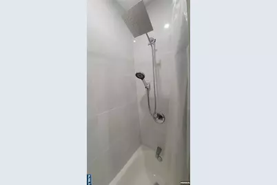 552 38th Street 2 #2, Union City, NJ 07087 - Photo 15