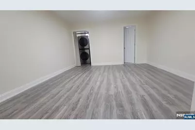 552 38th Street 2 #2, Union City, NJ 07087 - Photo 11