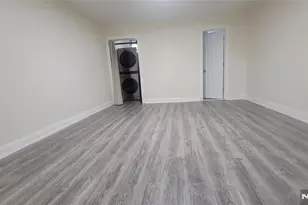 552 38th Street 2, Union City, NJ 07087 - Photo 11