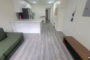 552 38th Street 2, Union City, NJ 07087 - Photo 3