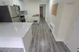 552 38th Street 2, Union City, NJ 07087 - Photo 5