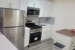 552 38th Street 2, Union City, NJ 07087 - Photo 7