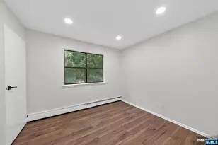 88 Blvd 304, Passaic, NJ 07055 - Photo 15