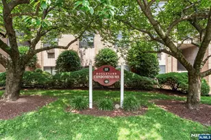 88 Blvd 304, Passaic, NJ 07055 - Photo 19