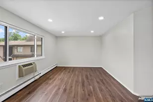 88 Blvd 304, Passaic, NJ 07055 - Photo 5