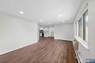 88 Blvd 304, Passaic, NJ 07055 - Photo 3