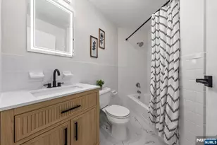 88 Blvd 304, Passaic, NJ 07055 - Photo 9