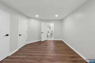 88 Blvd 304, Passaic, NJ 07055 - Photo 11