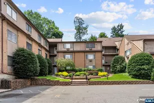 88 Blvd 304, Passaic, NJ 07055 - Photo 1