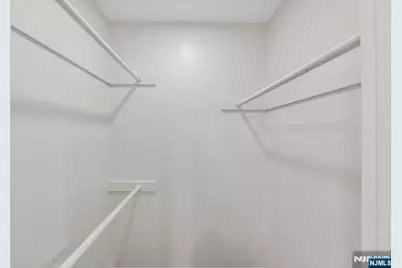 88 Boulevard 304 #304, Passaic, NJ 07055 - Photo 13