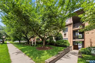 88 Blvd 304, Passaic, NJ 07055 - Photo 17