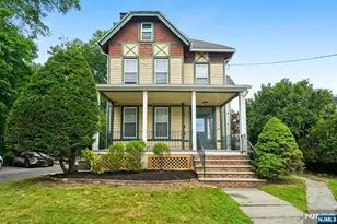 70 Elm St, Montclair, NJ 07042 - Photo 1