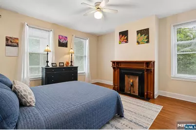 70 Elm Street, Montclair, NJ 07042 - Photo 5