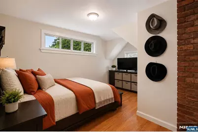 70 Elm Street, Montclair, NJ 07042 - Photo 33