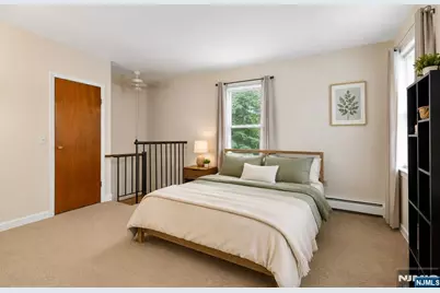 70 Elm Street, Montclair, NJ 07042 - Photo 11