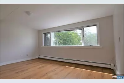 70 Elm Street, Montclair, NJ 07042 - Photo 29