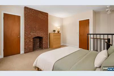 70 Elm Street, Montclair, NJ 07042 - Photo 13