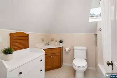 70 Elm Street, Montclair, NJ 07042 - Photo 31