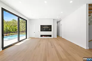 302 Pine St, Haworth, NJ 07641 - Photo 5