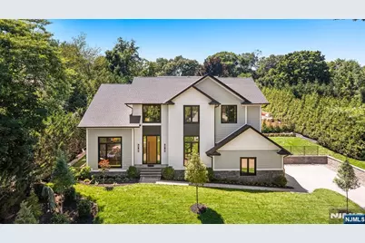 302 Pine Street, Haworth, NJ 07641 - Photo 1