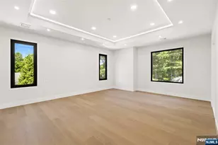 302 Pine St, Haworth, NJ 07641 - Photo 33